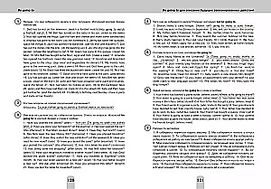Pełny kurs gramatyki angielskiej dla uczniów szkół średnich. Klasy 5-9