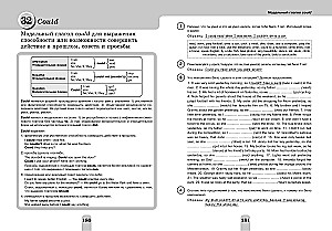 Pełny kurs gramatyki angielskiej dla uczniów szkół średnich. Klasy 5-9