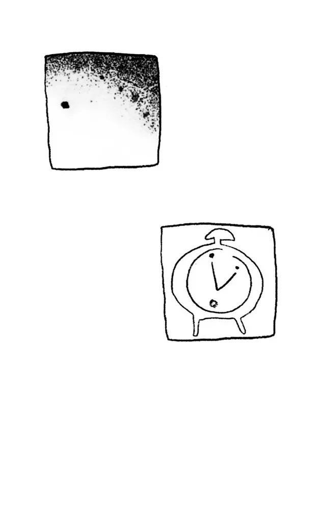 Lunokhod-1. Novels