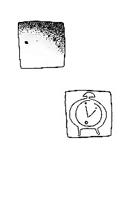 Lunokhod-1. Novels