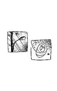 Lunokhod-1. Novels