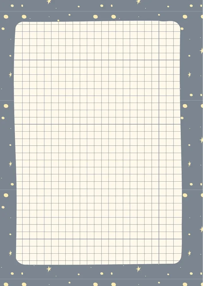 Diary of My Beloved Little Inner Girl