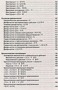 Korean Made Easy. All Grammar in Small Lessons