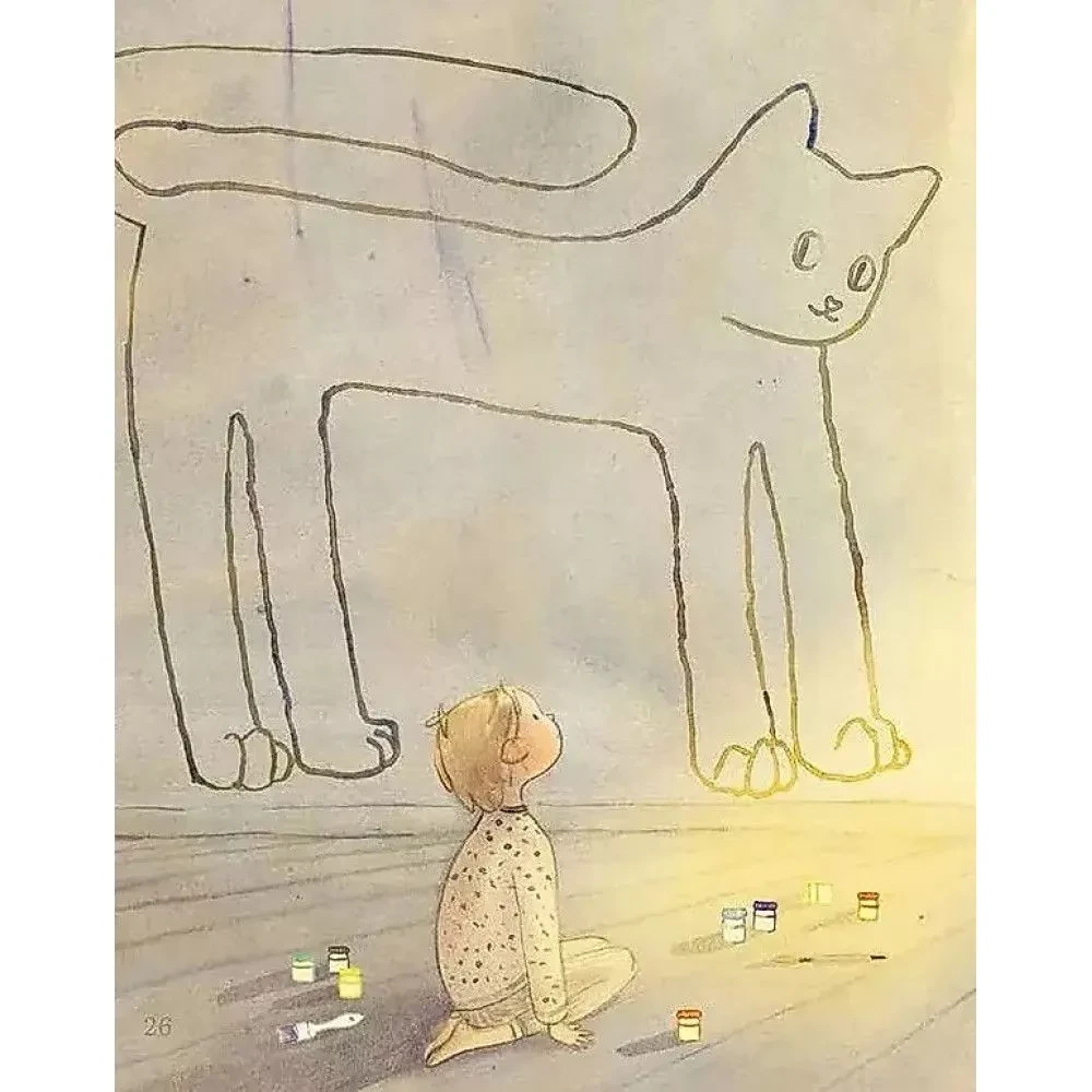 Children's Poems
