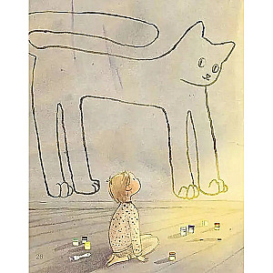 Children's Poems