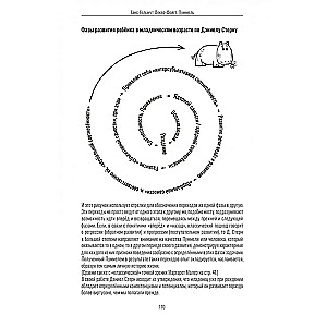 Pummelo. The Psychology of Development Through the Example of One Little Hippopotamus's Childhood