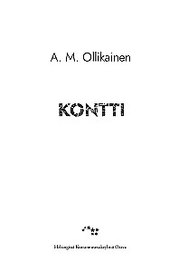 Konteiners