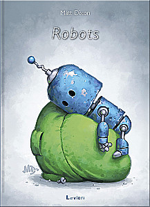 Robots