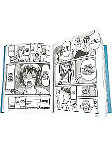 The Expansive Ocean. Volume 7