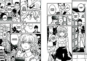 False Conclusions. Volume 4