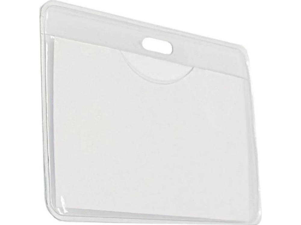 ID Card (Badge) Holder