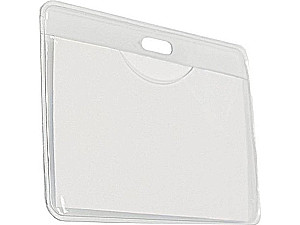 ID Card (Badge) Holder
