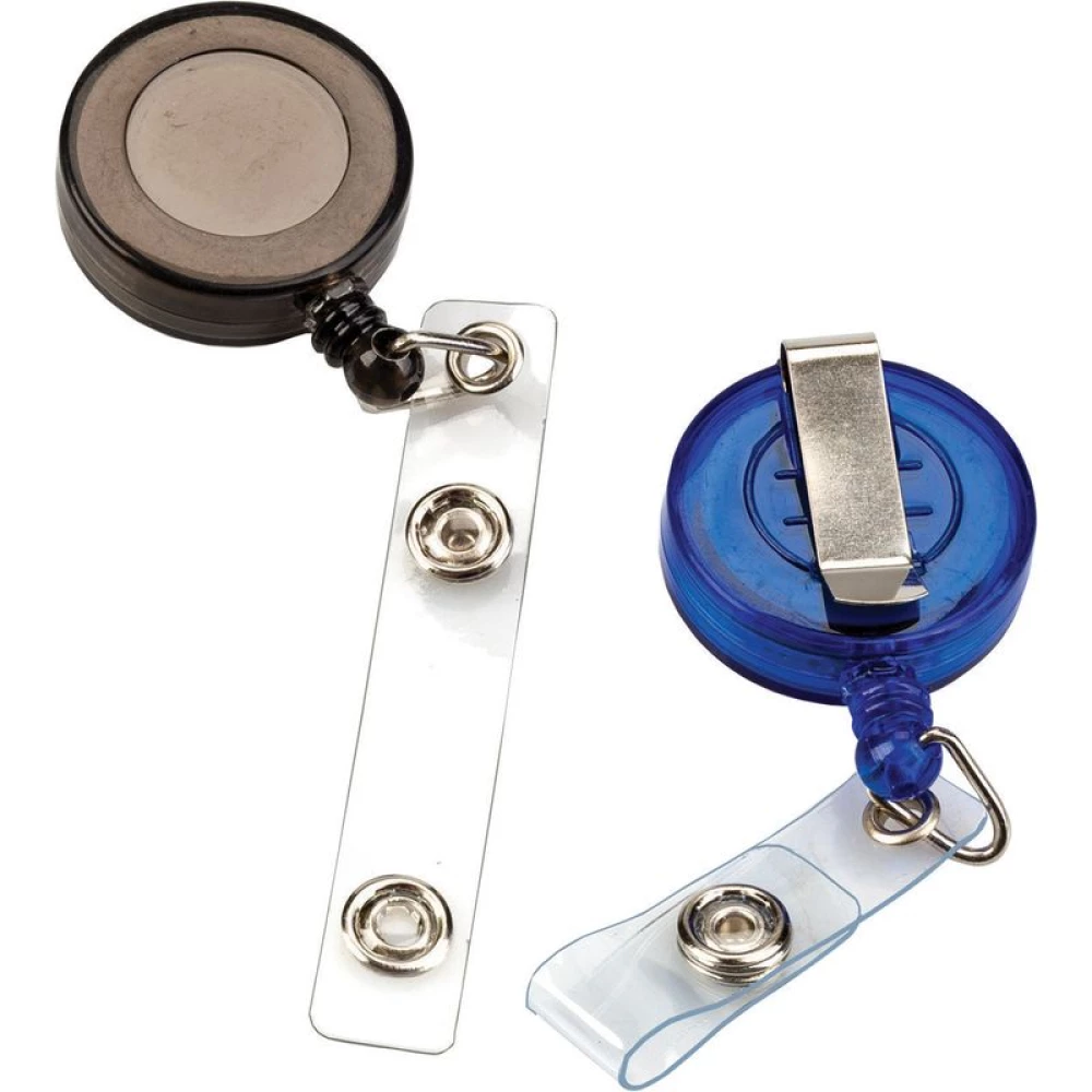 Badgeband
