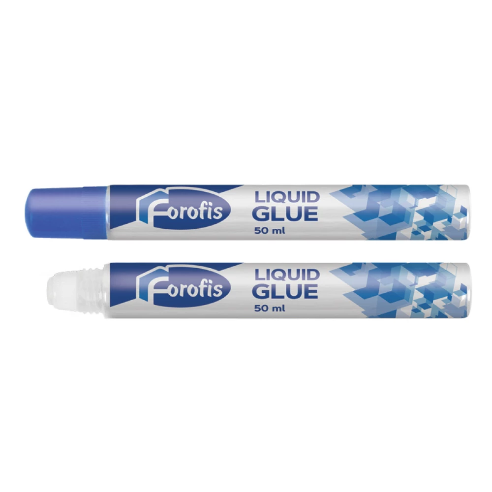 Liquid Office Glue