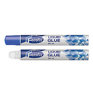 Liquid Office Glue
