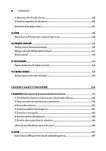 SEGURO. Spanish Language. Practical Course. Advanced Level. Textbook for Universities