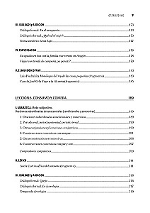 SEGURO. Spanish Language. Practical Course. Advanced Level. Textbook for Universities