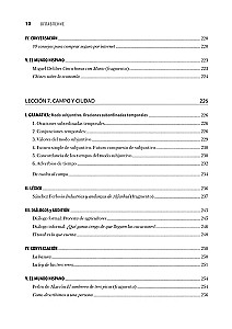 SEGURO. Spanish Language. Practical Course. Advanced Level. Textbook for Universities