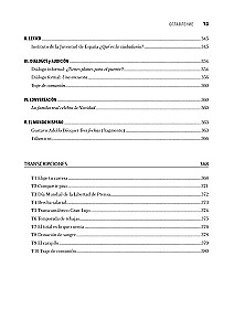 SEGURO. Spanish Language. Practical Course. Advanced Level. Textbook for Universities