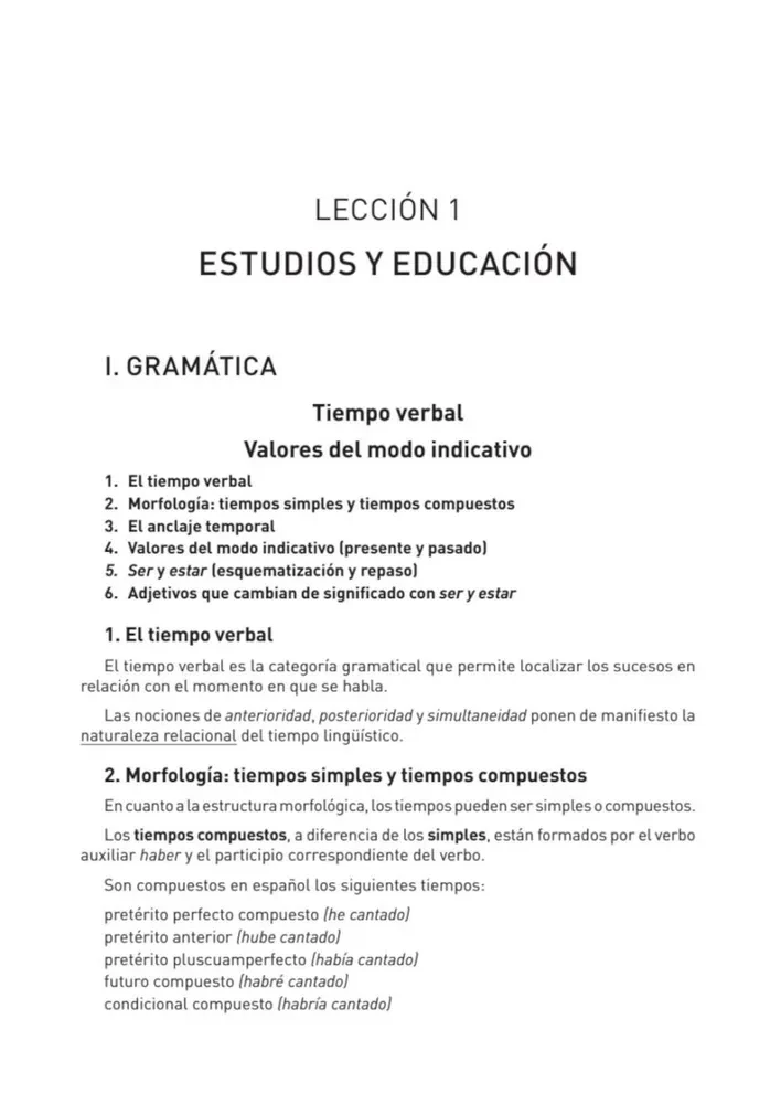 SEGURO. Spanish Language. Practical Course. Advanced Level. Textbook for Universities