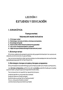 SEGURO. Spanish Language. Practical Course. Advanced Level. Textbook for Universities