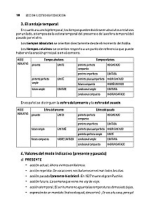 SEGURO. Spanish Language. Practical Course. Advanced Level. Textbook for Universities
