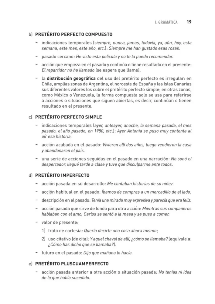 SEGURO. Spanish Language. Practical Course. Advanced Level. Textbook for Universities