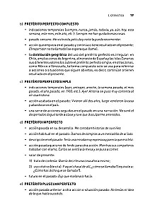 SEGURO. Spanish Language. Practical Course. Advanced Level. Textbook for Universities