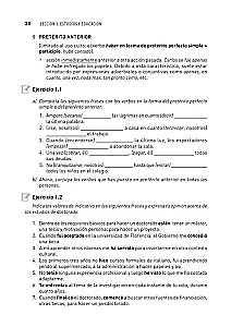 SEGURO. Spanish Language. Practical Course. Advanced Level. Textbook for Universities