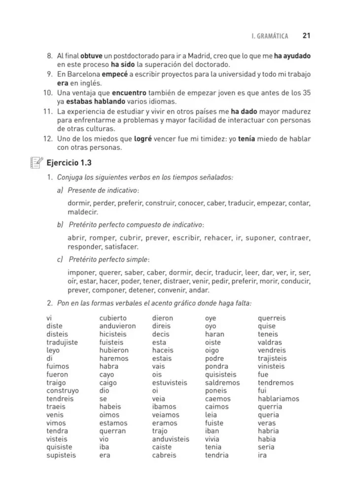 SEGURO. Spanish Language. Practical Course. Advanced Level. Textbook for Universities