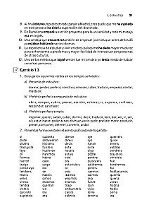 SEGURO. Spanish Language. Practical Course. Advanced Level. Textbook for Universities