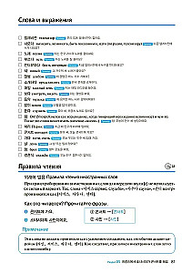 Korean Language. A Self-Study Course for Beginners. Level 1