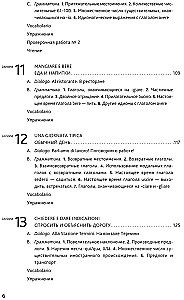 Italian Language. Basic Course
