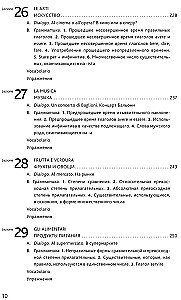 Italian Language. Basic Course