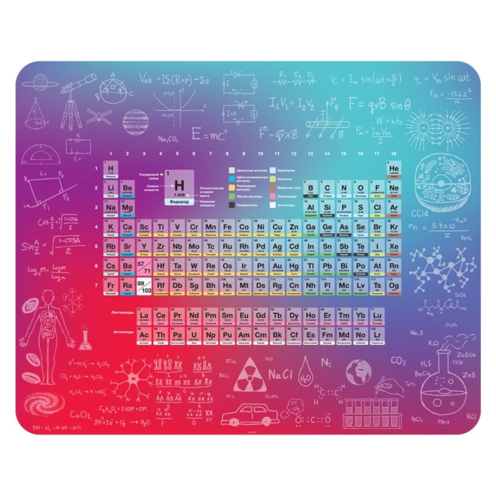 Experiment Kit - Survive on Mars