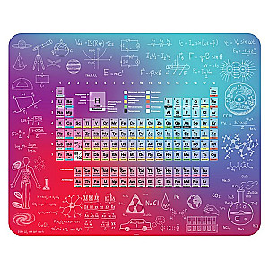 Experiment Kit - Survive on Mars