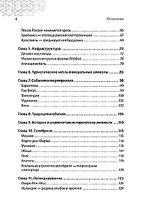 City, District, Territory Brand. Successful Practices and Recommendations