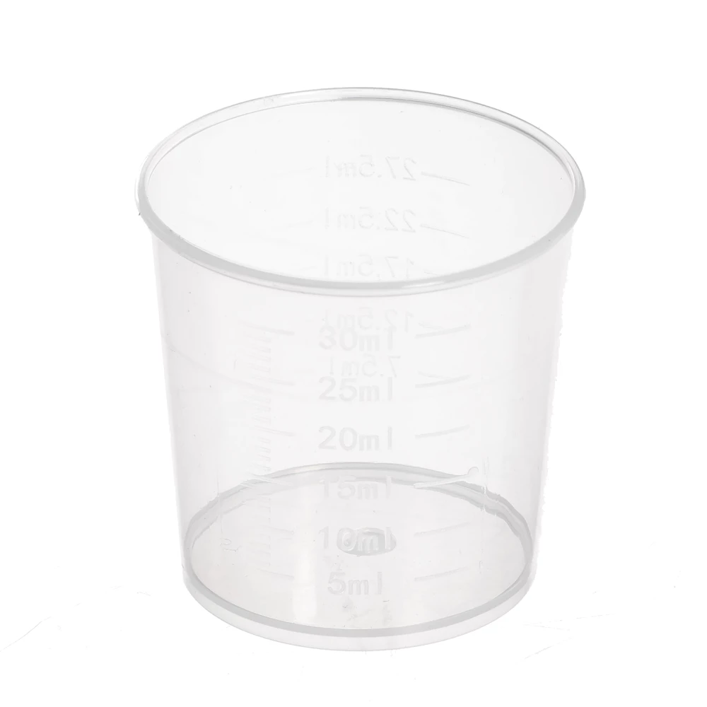 Experiment Kit Great Scientists. Dmitri Mendeleev