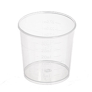 Experiment Kit Great Scientists. Dmitri Mendeleev