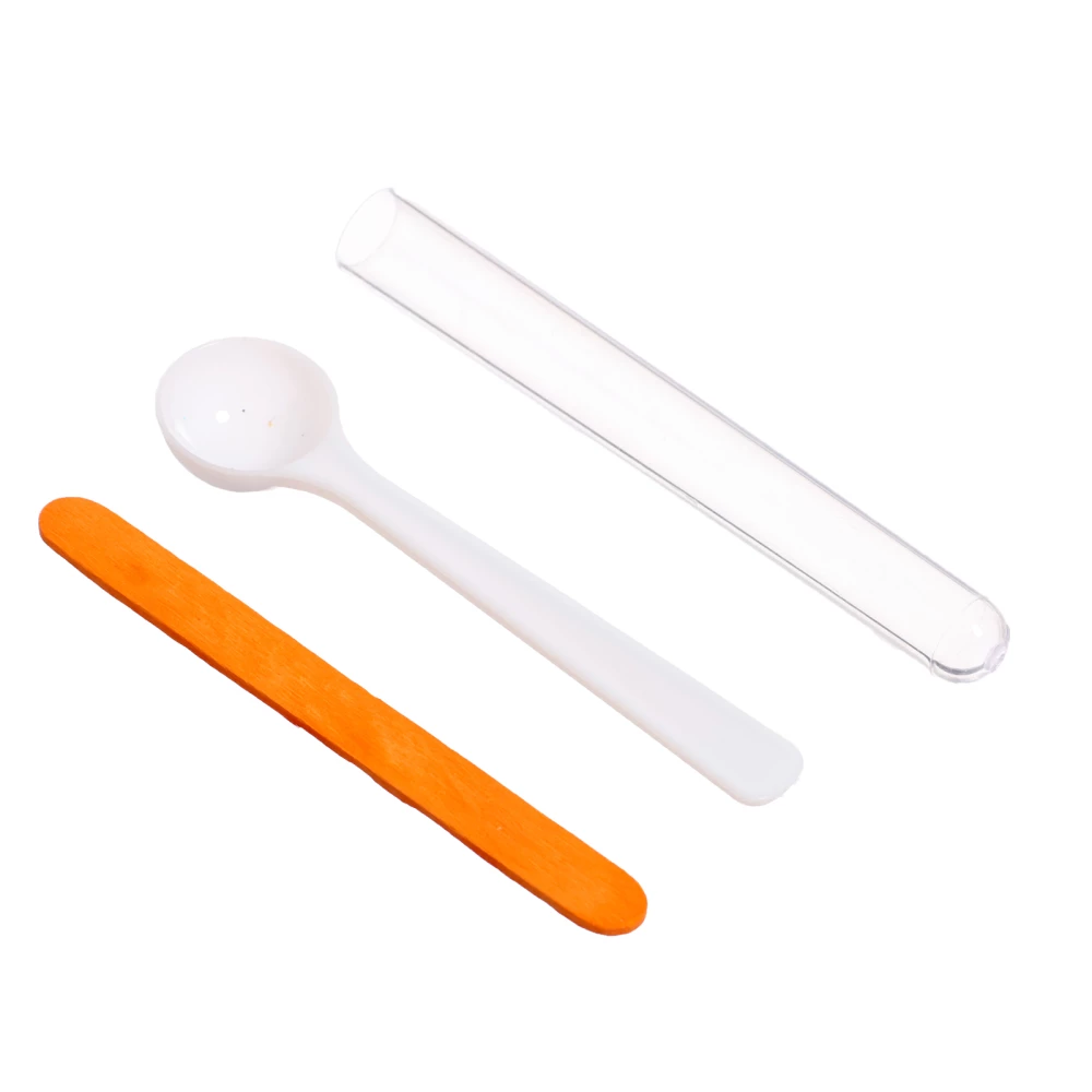 Experiment Kit Great Scientists. Dmitri Mendeleev