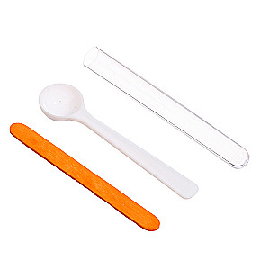 Experiment Kit Great Scientists. Dmitri Mendeleev