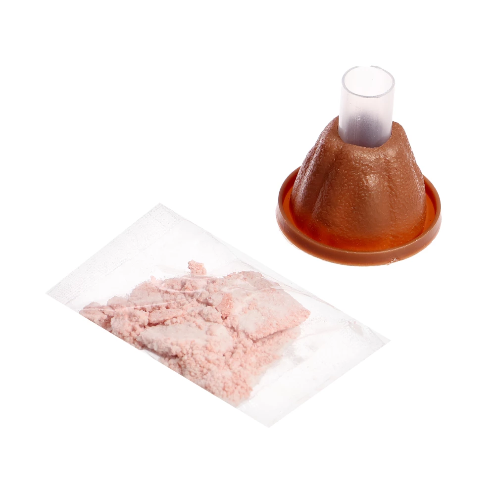 Experiment Kit Great Scientists. Dmitri Mendeleev