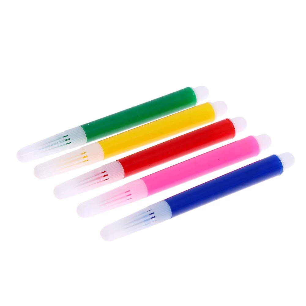 Coloring House Fashion House 3in1