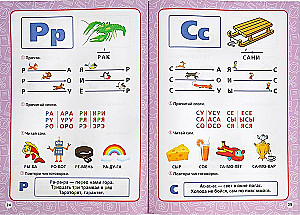 Annual course of classes. 5-6 years
