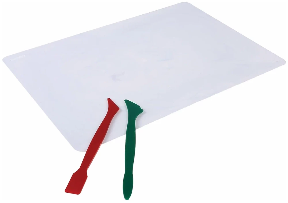 Modeling Board A5+2 Tools