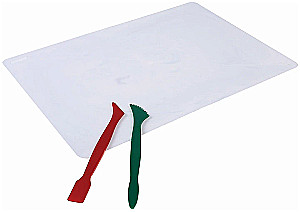 Modeling Board A5+2 Tools