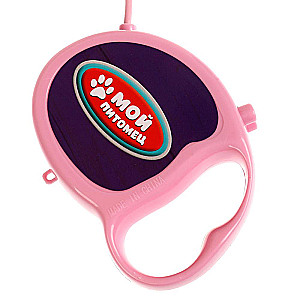 Bella - interactive puppy (5 functions)