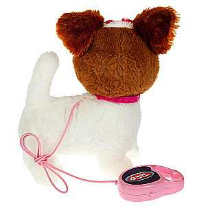 Bella - interactive puppy (5 functions)