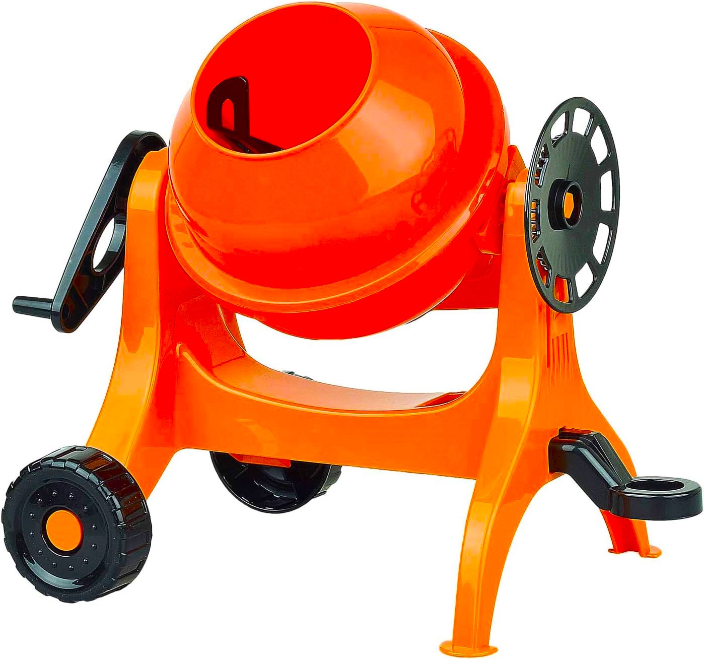 Toy - Concrete Mixer LENA