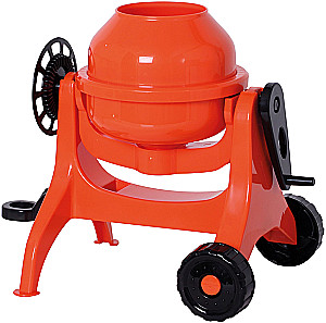 Toy - Concrete Mixer LENA